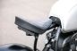 Preview: BMW Bobber Seat Kit Monolever Paralever with TÃœV certificate
