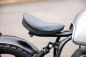 Preview: BMW Bobber Seat Kit Monolever Paralever with Tüv certificate