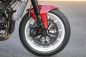 Preview: Triumph Speed Triple X
