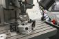 Preview: BMW R100 Zylinderkopf-Tuning Stage 2 inkl. Teilepaket