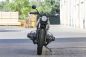 Preview: BMW Roadster Concept Bike Monolever