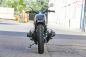Preview: BMW Roadster Concept Bike Monolever