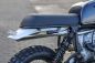 Preview: BMW GS Enduro Concept Bike