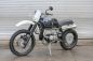 Preview: BMW GS Enduro Concept Bike