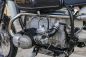 Preview: BMW GS Enduro Concept Bike