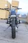 Preview: BMW GS Enduro Concept Bike