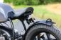 Preview: BMW Bobber SE Concept Bike Performance Edition gray orange