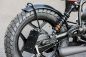 Preview: BMW Bobber Concept Bike