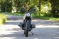 Preview: BMW Bobber SE Concept Bike Old School beige