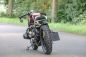 Preview: BMW Bobber SE Concept Bike Racer Super-Edition