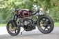 Preview: BMW Bobber SE Concept Bike Racer Super-Edition