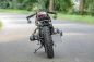 Preview: BMW Bobber SE Concept Bike Racer Super-Edition