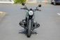 Preview: BMW Bobber Concept Bike