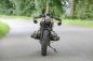 Preview: BMW Bobber SE Concept Bike Racer Super-Edition