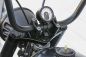 Preview: BMW Boxer Bobber Concept Bike Monolever