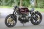 Preview: BMW Bobber SE Concept Bike Racer Super-Edition