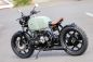 Preview: BMW Bobber Concept Bike