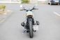 Preview: BMW Bobber Concept Bike