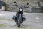 Preview: BMW Bobber SE Concept Bike Twinshock green Edition