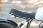 Preview: BMW Bobber Concept Bike Monolever