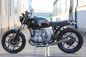 Preview: BMW Roadster Concept Bike