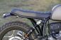 Preview: BMW Roadster Concept Bike