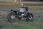 Preview: BMW Roadster Concept Bike