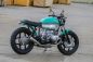 Preview: BMW Roadster Concept Bike
