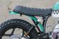 Preview: BMW Roadster Concept Bike