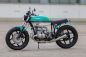Preview: BMW Roadster Concept Bike
