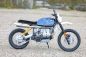 Preview: BMW SE Geländesport Custom