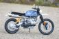 Preview: BMW SE Geländesport Custom