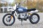Preview: BMW SE Geländesport Custom