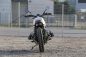 Preview: BMW Roadster SE Concept Bike Wite Edition