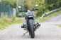 Preview: BMW Roadster SE Concept Bike Green Beauty Edition Short