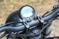 Preview: BMW Roadster SE Concept Bike Classic Edition