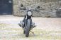 Preview: BMW Roadster SE Concept Bike Classic Edition