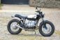 Preview: BMW Roadster SE Concept Bike Classic Edition