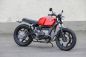 Preview: BMW Roadster Concept Bike