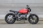 Preview: BMW Roadster Concept Bike