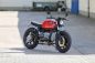 Preview: BMW Roadster Concept Bike