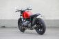 Preview: BMW Roadster Concept Bike