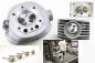 Preview: BMW R100 Zylinderkopf-Tuning Stage 1 inkl. Teilepaket