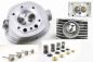 Preview: BMW R100 Zylinderkopf-Tuning Stage 2 inkl. Teilepaket