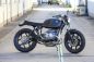 Preview: BMW Roadster Concept Bike