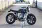 Preview: BMW Roadster Concept Bike