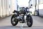 Preview: BMW Roadster Concept Bike