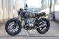Preview: BMW Roadster Concept Bike