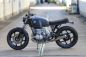 Preview: BMW Roadster Concept Bike