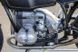 Preview: BMW Roadster Concept Bike
